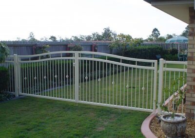  aluminium fence Brisbane Sunshine Coast, aluminium fencing Brisbane Sunshine Coast, aluminium pool fencing Brisbane Sunshine Coast, aluminium fences gates Brisbane Sunshine Coast, aluminium gates Brisbane Sunshine Coast, aluminium balustrade Brisbane Sunshine Coast, garden fencing Brisbane, diy fencing Brisbane, diy gates Brisbane, do it yourself fence, gates Brisbane Sunshine Coast, fences Brisbane Sunshine Coast, fencing Brisbane Sunshine Coast, driveway gates Brisbane Sunshine Coast, Brisbane Sunshine Coast fencing contractors, fencing Brisbane Sunshine Coast, fencing contractors Brisbane Sunshine Coast, pool fences Brisbane Sunshine Coast,  balustrade Brisbane Sunshine Coast 