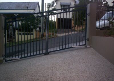  aluminium fence Brisbane Sunshine Coast, aluminium fencing Brisbane Sunshine Coast, aluminium pool fencing Brisbane Sunshine Coast, aluminium fences gates Brisbane Sunshine Coast, aluminium gates Brisbane Sunshine Coast, aluminium balustrade Brisbane Sunshine Coast, garden fencing Brisbane, diy fencing Brisbane, diy gates Brisbane, do it yourself fence, gates Brisbane Sunshine Coast, fences Brisbane Sunshine Coast, fencing Brisbane Sunshine Coast, driveway gates Brisbane Sunshine Coast, Brisbane Sunshine Coast fencing contractors, fencing Brisbane Sunshine Coast, fencing contractors Brisbane Sunshine Coast, pool fences Brisbane Sunshine Coast,  balustrade Brisbane Sunshine Coast 