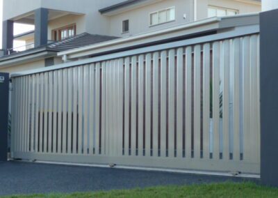  aluminium fence Brisbane Sunshine Coast, aluminium fencing Brisbane Sunshine Coast, aluminium pool fencing Brisbane Sunshine Coast, aluminium fences gates Brisbane Sunshine Coast, aluminium gates Brisbane Sunshine Coast, aluminium balustrade Brisbane Sunshine Coast, garden fencing Brisbane, diy fencing Brisbane, diy gates Brisbane, do it yourself fence, gates Brisbane Sunshine Coast, fences Brisbane Sunshine Coast, fencing Brisbane Sunshine Coast, driveway gates Brisbane Sunshine Coast, Brisbane Sunshine Coast fencing contractors, fencing Brisbane Sunshine Coast, fencing contractors Brisbane Sunshine Coast, pool fences Brisbane Sunshine Coast,  balustrade Brisbane Sunshine Coast 