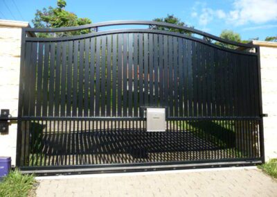  aluminium fence Brisbane Sunshine Coast, aluminium fencing Brisbane Sunshine Coast, aluminium pool fencing Brisbane Sunshine Coast, aluminium fences gates Brisbane Sunshine Coast, aluminium gates Brisbane Sunshine Coast, aluminium balustrade Brisbane Sunshine Coast, garden fencing Brisbane, diy fencing Brisbane, diy gates Brisbane, do it yourself fence, gates Brisbane Sunshine Coast, fences Brisbane Sunshine Coast, fencing Brisbane Sunshine Coast, driveway gates Brisbane Sunshine Coast, Brisbane Sunshine Coast fencing contractors, fencing Brisbane Sunshine Coast, fencing contractors Brisbane Sunshine Coast, pool fences Brisbane Sunshine Coast,  balustrade Brisbane Sunshine Coast 