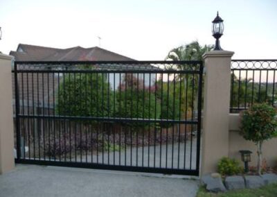  aluminium fence Brisbane Sunshine Coast, aluminium fencing Brisbane Sunshine Coast, aluminium pool fencing Brisbane Sunshine Coast, aluminium fences gates Brisbane Sunshine Coast, aluminium gates Brisbane Sunshine Coast, aluminium balustrade Brisbane Sunshine Coast, garden fencing Brisbane, diy fencing Brisbane, diy gates Brisbane, do it yourself fence, gates Brisbane Sunshine Coast, fences Brisbane Sunshine Coast, fencing Brisbane Sunshine Coast, driveway gates Brisbane Sunshine Coast, Brisbane Sunshine Coast fencing contractors, fencing Brisbane Sunshine Coast, fencing contractors Brisbane Sunshine Coast, pool fences Brisbane Sunshine Coast,  balustrade Brisbane Sunshine Coast 