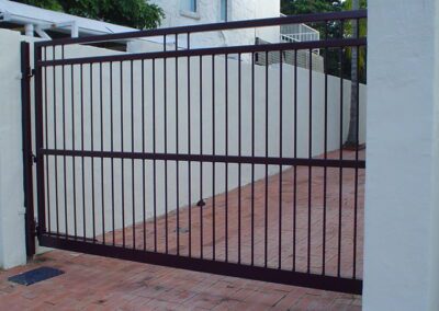  aluminium fence Brisbane Sunshine Coast, aluminium fencing Brisbane Sunshine Coast, aluminium pool fencing Brisbane Sunshine Coast, aluminium fences gates Brisbane Sunshine Coast, aluminium gates Brisbane Sunshine Coast, aluminium balustrade Brisbane Sunshine Coast, garden fencing Brisbane, diy fencing Brisbane, diy gates Brisbane, do it yourself fence, gates Brisbane Sunshine Coast, fences Brisbane Sunshine Coast, fencing Brisbane Sunshine Coast, driveway gates Brisbane Sunshine Coast, Brisbane Sunshine Coast fencing contractors, fencing Brisbane Sunshine Coast, fencing contractors Brisbane Sunshine Coast, pool fences Brisbane Sunshine Coast,  balustrade Brisbane Sunshine Coast 