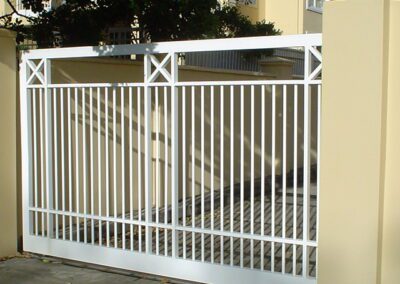  aluminium fence Brisbane Sunshine Coast, aluminium fencing Brisbane Sunshine Coast, aluminium pool fencing Brisbane Sunshine Coast, aluminium fences gates Brisbane Sunshine Coast, aluminium gates Brisbane Sunshine Coast, aluminium balustrade Brisbane Sunshine Coast, garden fencing Brisbane, diy fencing Brisbane, diy gates Brisbane, do it yourself fence, gates Brisbane Sunshine Coast, fences Brisbane Sunshine Coast, fencing Brisbane Sunshine Coast, driveway gates Brisbane Sunshine Coast, Brisbane Sunshine Coast fencing contractors, fencing Brisbane Sunshine Coast, fencing contractors Brisbane Sunshine Coast, pool fences Brisbane Sunshine Coast,  balustrade Brisbane Sunshine Coast 