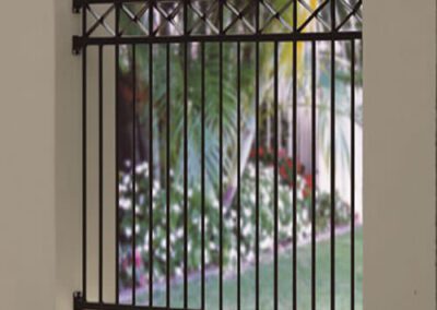  aluminium fence Brisbane Sunshine Coast, aluminium fencing Brisbane Sunshine Coast, aluminium pool fencing Brisbane Sunshine Coast, aluminium fences gates Brisbane Sunshine Coast, aluminium gates Brisbane Sunshine Coast, aluminium balustrade Brisbane Sunshine Coast, garden fencing Brisbane, diy fencing Brisbane, diy gates Brisbane, do it yourself fence, gates Brisbane Sunshine Coast, fences Brisbane Sunshine Coast, fencing Brisbane Sunshine Coast, driveway gates Brisbane Sunshine Coast, Brisbane Sunshine Coast fencing contractors, fencing Brisbane Sunshine Coast, fencing contractors Brisbane Sunshine Coast, pool fences Brisbane Sunshine Coast,  balustrade Brisbane Sunshine Coast 