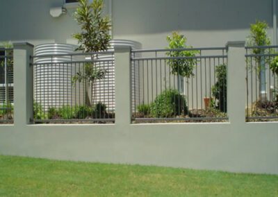  aluminium fence Brisbane Sunshine Coast, aluminium fencing Brisbane Sunshine Coast, aluminium pool fencing Brisbane Sunshine Coast, aluminium fences gates Brisbane Sunshine Coast, aluminium gates Brisbane Sunshine Coast, aluminium balustrade Brisbane Sunshine Coast, garden fencing Brisbane, diy fencing Brisbane, diy gates Brisbane, do it yourself fence, gates Brisbane Sunshine Coast, fences Brisbane Sunshine Coast, fencing Brisbane Sunshine Coast, driveway gates Brisbane Sunshine Coast, Brisbane Sunshine Coast fencing contractors, fencing Brisbane Sunshine Coast, fencing contractors Brisbane Sunshine Coast, pool fences Brisbane Sunshine Coast,  balustrade Brisbane Sunshine Coast 