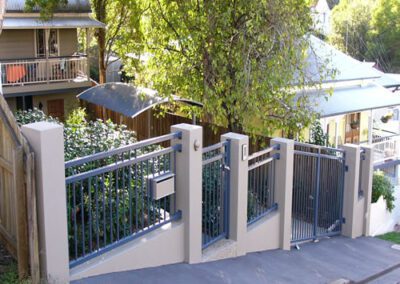  aluminium fence Brisbane Sunshine Coast, aluminium fencing Brisbane Sunshine Coast, aluminium pool fencing Brisbane Sunshine Coast, aluminium fences gates Brisbane Sunshine Coast, aluminium gates Brisbane Sunshine Coast, aluminium balustrade Brisbane Sunshine Coast, garden fencing Brisbane, diy fencing Brisbane, diy gates Brisbane, do it yourself fence, gates Brisbane Sunshine Coast, fences Brisbane Sunshine Coast, fencing Brisbane Sunshine Coast, driveway gates Brisbane Sunshine Coast, Brisbane Sunshine Coast fencing contractors, fencing Brisbane Sunshine Coast, fencing contractors Brisbane Sunshine Coast, pool fences Brisbane Sunshine Coast,  balustrade Brisbane Sunshine Coast 