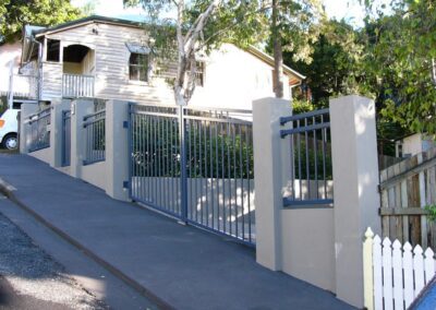  aluminium fence Brisbane Sunshine Coast, aluminium fencing Brisbane Sunshine Coast, aluminium pool fencing Brisbane Sunshine Coast, aluminium fences gates Brisbane Sunshine Coast, aluminium gates Brisbane Sunshine Coast, aluminium balustrade Brisbane Sunshine Coast, garden fencing Brisbane, diy fencing Brisbane, diy gates Brisbane, do it yourself fence, gates Brisbane Sunshine Coast, fences Brisbane Sunshine Coast, fencing Brisbane Sunshine Coast, driveway gates Brisbane Sunshine Coast, Brisbane Sunshine Coast fencing contractors, fencing Brisbane Sunshine Coast, fencing contractors Brisbane Sunshine Coast, pool fences Brisbane Sunshine Coast,  balustrade Brisbane Sunshine Coast 