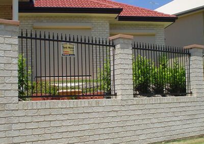  aluminium fence Brisbane Sunshine Coast, aluminium fencing Brisbane Sunshine Coast, aluminium pool fencing Brisbane Sunshine Coast, aluminium fences gates Brisbane Sunshine Coast, aluminium gates Brisbane Sunshine Coast, aluminium balustrade Brisbane Sunshine Coast, garden fencing Brisbane, diy fencing Brisbane, diy gates Brisbane, do it yourself fence, gates Brisbane Sunshine Coast, fences Brisbane Sunshine Coast, fencing Brisbane Sunshine Coast, driveway gates Brisbane Sunshine Coast, Brisbane Sunshine Coast fencing contractors, fencing Brisbane Sunshine Coast, fencing contractors Brisbane Sunshine Coast, pool fences Brisbane Sunshine Coast,  balustrade Brisbane Sunshine Coast 