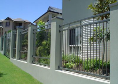  aluminium fence Brisbane Sunshine Coast, aluminium fencing Brisbane Sunshine Coast, aluminium pool fencing Brisbane Sunshine Coast, aluminium fences gates Brisbane Sunshine Coast, aluminium gates Brisbane Sunshine Coast, aluminium balustrade Brisbane Sunshine Coast, garden fencing Brisbane, diy fencing Brisbane, diy gates Brisbane, do it yourself fence, gates Brisbane Sunshine Coast, fences Brisbane Sunshine Coast, fencing Brisbane Sunshine Coast, driveway gates Brisbane Sunshine Coast, Brisbane Sunshine Coast fencing contractors, fencing Brisbane Sunshine Coast, fencing contractors Brisbane Sunshine Coast, pool fences Brisbane Sunshine Coast,  balustrade Brisbane Sunshine Coast 