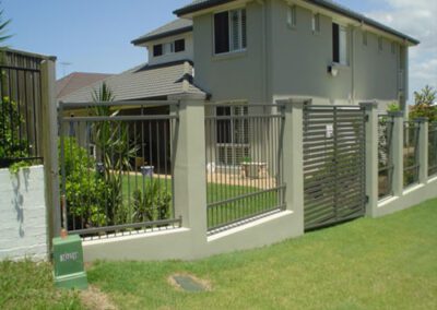  aluminium fence Brisbane Sunshine Coast, aluminium fencing Brisbane Sunshine Coast, aluminium pool fencing Brisbane Sunshine Coast, aluminium fences gates Brisbane Sunshine Coast, aluminium gates Brisbane Sunshine Coast, aluminium balustrade Brisbane Sunshine Coast, garden fencing Brisbane, diy fencing Brisbane, diy gates Brisbane, do it yourself fence, gates Brisbane Sunshine Coast, fences Brisbane Sunshine Coast, fencing Brisbane Sunshine Coast, driveway gates Brisbane Sunshine Coast, Brisbane Sunshine Coast fencing contractors, fencing Brisbane Sunshine Coast, fencing contractors Brisbane Sunshine Coast, pool fences Brisbane Sunshine Coast,  balustrade Brisbane Sunshine Coast 