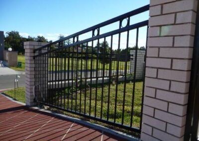  aluminium fence Brisbane Sunshine Coast, aluminium fencing Brisbane Sunshine Coast, aluminium pool fencing Brisbane Sunshine Coast, aluminium fences gates Brisbane Sunshine Coast, aluminium gates Brisbane Sunshine Coast, aluminium balustrade Brisbane Sunshine Coast, garden fencing Brisbane, diy fencing Brisbane, diy gates Brisbane, do it yourself fence, gates Brisbane Sunshine Coast, fences Brisbane Sunshine Coast, fencing Brisbane Sunshine Coast, driveway gates Brisbane Sunshine Coast, Brisbane Sunshine Coast fencing contractors, fencing Brisbane Sunshine Coast, fencing contractors Brisbane Sunshine Coast, pool fences Brisbane Sunshine Coast,  balustrade Brisbane Sunshine Coast 