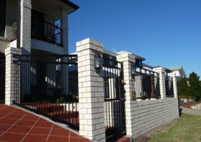  aluminium fence Brisbane Sunshine Coast, aluminium fencing Brisbane Sunshine Coast, aluminium pool fencing Brisbane Sunshine Coast, aluminium fences gates Brisbane Sunshine Coast, aluminium gates Brisbane Sunshine Coast, aluminium balustrade Brisbane Sunshine Coast, garden fencing Brisbane, diy fencing Brisbane, diy gates Brisbane, do it yourself fence, gates Brisbane Sunshine Coast, fences Brisbane Sunshine Coast, fencing Brisbane Sunshine Coast, driveway gates Brisbane Sunshine Coast, Brisbane Sunshine Coast fencing contractors, fencing Brisbane Sunshine Coast, fencing contractors Brisbane Sunshine Coast, pool fences Brisbane Sunshine Coast,  balustrade Brisbane Sunshine Coast 