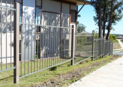  aluminium fence Brisbane Sunshine Coast, aluminium fencing Brisbane Sunshine Coast, aluminium pool fencing Brisbane Sunshine Coast, aluminium fences gates Brisbane Sunshine Coast, aluminium gates Brisbane Sunshine Coast, aluminium balustrade Brisbane Sunshine Coast, garden fencing Brisbane, diy fencing Brisbane, diy gates Brisbane, do it yourself fence, gates Brisbane Sunshine Coast, fences Brisbane Sunshine Coast, fencing Brisbane Sunshine Coast, driveway gates Brisbane Sunshine Coast, Brisbane Sunshine Coast fencing contractors, fencing Brisbane Sunshine Coast, fencing contractors Brisbane Sunshine Coast, pool fences Brisbane Sunshine Coast,  balustrade Brisbane Sunshine Coast 