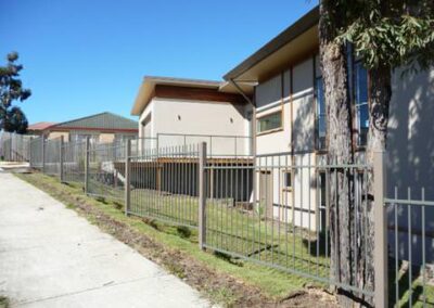  aluminium fence Brisbane Sunshine Coast, aluminium fencing Brisbane Sunshine Coast, aluminium pool fencing Brisbane Sunshine Coast, aluminium fences gates Brisbane Sunshine Coast, aluminium gates Brisbane Sunshine Coast, aluminium balustrade Brisbane Sunshine Coast, garden fencing Brisbane, diy fencing Brisbane, diy gates Brisbane, do it yourself fence, gates Brisbane Sunshine Coast, fences Brisbane Sunshine Coast, fencing Brisbane Sunshine Coast, driveway gates Brisbane Sunshine Coast, Brisbane Sunshine Coast fencing contractors, fencing Brisbane Sunshine Coast, fencing contractors Brisbane Sunshine Coast, pool fences Brisbane Sunshine Coast,  balustrade Brisbane Sunshine Coast 