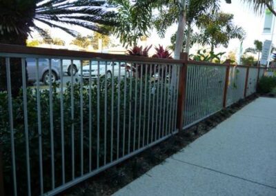  aluminium fence Brisbane Sunshine Coast, aluminium fencing Brisbane Sunshine Coast, aluminium pool fencing Brisbane Sunshine Coast, aluminium fences gates Brisbane Sunshine Coast, aluminium gates Brisbane Sunshine Coast, aluminium balustrade Brisbane Sunshine Coast, garden fencing Brisbane, diy fencing Brisbane, diy gates Brisbane, do it yourself fence, gates Brisbane Sunshine Coast, fences Brisbane Sunshine Coast, fencing Brisbane Sunshine Coast, driveway gates Brisbane Sunshine Coast, Brisbane Sunshine Coast fencing contractors, fencing Brisbane Sunshine Coast, fencing contractors Brisbane Sunshine Coast, pool fences Brisbane Sunshine Coast,  balustrade Brisbane Sunshine Coast 