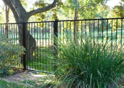  aluminium fence Brisbane Sunshine Coast, aluminium fencing Brisbane Sunshine Coast, aluminium pool fencing Brisbane Sunshine Coast, aluminium fences gates Brisbane Sunshine Coast, aluminium gates Brisbane Sunshine Coast, aluminium balustrade Brisbane Sunshine Coast, garden fencing Brisbane, diy fencing Brisbane, diy gates Brisbane, do it yourself fence, gates Brisbane Sunshine Coast, fences Brisbane Sunshine Coast, fencing Brisbane Sunshine Coast, driveway gates Brisbane Sunshine Coast, Brisbane Sunshine Coast fencing contractors, fencing Brisbane Sunshine Coast, fencing contractors Brisbane Sunshine Coast, pool fences Brisbane Sunshine Coast,  balustrade Brisbane Sunshine Coast 