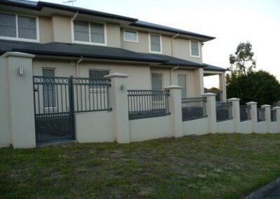  aluminium fence Brisbane Sunshine Coast, aluminium fencing Brisbane Sunshine Coast, aluminium pool fencing Brisbane Sunshine Coast, aluminium fences gates Brisbane Sunshine Coast, aluminium gates Brisbane Sunshine Coast, aluminium balustrade Brisbane Sunshine Coast, garden fencing Brisbane, diy fencing Brisbane, diy gates Brisbane, do it yourself fence, gates Brisbane Sunshine Coast, fences Brisbane Sunshine Coast, fencing Brisbane Sunshine Coast, driveway gates Brisbane Sunshine Coast, Brisbane Sunshine Coast fencing contractors, fencing Brisbane Sunshine Coast, fencing contractors Brisbane Sunshine Coast, pool fences Brisbane Sunshine Coast,  balustrade Brisbane Sunshine Coast 