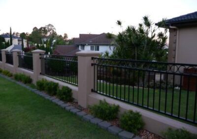   aluminium fence Brisbane Sunshine Coast, aluminium fencing Brisbane Sunshine Coast, aluminium pool fencing Brisbane Sunshine Coast, aluminium fences gates Brisbane Sunshine Coast, aluminium gates Brisbane Sunshine Coast, aluminium balustrade Brisbane Sunshine Coast, garden fencing Brisbane, diy fencing Brisbane, diy gates Brisbane, do it yourself fence, gates Brisbane Sunshine Coast, fences Brisbane Sunshine Coast, fencing Brisbane Sunshine Coast, driveway gates Brisbane Sunshine Coast, Brisbane Sunshine Coast fencing contractors, fencing Brisbane Sunshine Coast, fencing contractors Brisbane Sunshine Coast, pool fences Brisbane Sunshine Coast,  balustrade Brisbane Sunshine Coast 