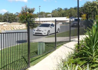  aluminium fence Brisbane Sunshine Coast, aluminium fencing Brisbane Sunshine Coast, aluminium pool fencing Brisbane Sunshine Coast, aluminium fences gates Brisbane Sunshine Coast, aluminium gates Brisbane Sunshine Coast, aluminium balustrade Brisbane Sunshine Coast, garden fencing Brisbane, diy fencing Brisbane, diy gates Brisbane, do it yourself fence, gates Brisbane Sunshine Coast, fences Brisbane Sunshine Coast, fencing Brisbane Sunshine Coast, driveway gates Brisbane Sunshine Coast, Brisbane Sunshine Coast fencing contractors, fencing Brisbane Sunshine Coast, fencing contractors Brisbane Sunshine Coast, pool fences Brisbane Sunshine Coast,  balustrade Brisbane Sunshine Coast 