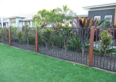  aluminium fence Brisbane Sunshine Coast, aluminium fencing Brisbane Sunshine Coast, aluminium pool fencing Brisbane Sunshine Coast, aluminium fences gates Brisbane Sunshine Coast, aluminium gates Brisbane Sunshine Coast, aluminium balustrade Brisbane Sunshine Coast, garden fencing Brisbane, diy fencing Brisbane, diy gates Brisbane, do it yourself fence, gates Brisbane Sunshine Coast, fences Brisbane Sunshine Coast, fencing Brisbane Sunshine Coast, driveway gates Brisbane Sunshine Coast, Brisbane Sunshine Coast fencing contractors, fencing Brisbane Sunshine Coast, fencing contractors Brisbane Sunshine Coast, pool fences Brisbane Sunshine Coast,  balustrade Brisbane Sunshine Coast 