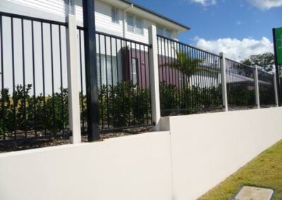  aluminium fence Brisbane Sunshine Coast, aluminium fencing Brisbane Sunshine Coast, aluminium pool fencing Brisbane Sunshine Coast, aluminium fences gates Brisbane Sunshine Coast, aluminium gates Brisbane Sunshine Coast, aluminium balustrade Brisbane Sunshine Coast, garden fencing Brisbane, diy fencing Brisbane, diy gates Brisbane, do it yourself fence, gates Brisbane Sunshine Coast, fences Brisbane Sunshine Coast, fencing Brisbane Sunshine Coast, driveway gates Brisbane Sunshine Coast, Brisbane Sunshine Coast fencing contractors, fencing Brisbane Sunshine Coast, fencing contractors Brisbane Sunshine Coast, pool fences Brisbane Sunshine Coast,  balustrade Brisbane Sunshine Coast 