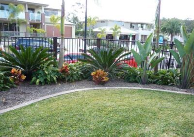  aluminium fence Brisbane Sunshine Coast, aluminium fencing Brisbane Sunshine Coast, aluminium pool fencing Brisbane Sunshine Coast, aluminium fences gates Brisbane Sunshine Coast, aluminium gates Brisbane Sunshine Coast, aluminium balustrade Brisbane Sunshine Coast, garden fencing Brisbane, diy fencing Brisbane, diy gates Brisbane, do it yourself fence, gates Brisbane Sunshine Coast, fences Brisbane Sunshine Coast, fencing Brisbane Sunshine Coast, driveway gates Brisbane Sunshine Coast, Brisbane Sunshine Coast fencing contractors, fencing Brisbane Sunshine Coast, fencing contractors Brisbane Sunshine Coast, pool fences Brisbane Sunshine Coast,  balustrade Brisbane Sunshine Coast 