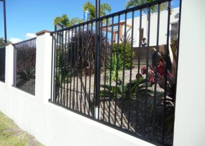  aluminium fence Brisbane Sunshine Coast, aluminium fencing Brisbane Sunshine Coast, aluminium pool fencing Brisbane Sunshine Coast, aluminium fences gates Brisbane Sunshine Coast, aluminium gates Brisbane Sunshine Coast, aluminium balustrade Brisbane Sunshine Coast, garden fencing Brisbane, diy fencing Brisbane, diy gates Brisbane, do it yourself fence, gates Brisbane Sunshine Coast, fences Brisbane Sunshine Coast, fencing Brisbane Sunshine Coast, driveway gates Brisbane Sunshine Coast, Brisbane Sunshine Coast fencing contractors, fencing Brisbane Sunshine Coast, fencing contractors Brisbane Sunshine Coast, pool fences Brisbane Sunshine Coast,  balustrade Brisbane Sunshine Coast 