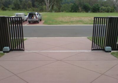  aluminium fence Brisbane Sunshine Coast, aluminium fencing Brisbane Sunshine Coast, aluminium pool fencing Brisbane Sunshine Coast, aluminium fences gates Brisbane Sunshine Coast, aluminium gates Brisbane Sunshine Coast, aluminium balustrade Brisbane Sunshine Coast, garden fencing Brisbane, diy fencing Brisbane, diy gates Brisbane, do it yourself fence, gates Brisbane Sunshine Coast, fences Brisbane Sunshine Coast, fencing Brisbane Sunshine Coast, driveway gates Brisbane Sunshine Coast, Brisbane Sunshine Coast fencing contractors, fencing Brisbane Sunshine Coast, fencing contractors Brisbane Sunshine Coast, pool fences Brisbane Sunshine Coast,  balustrade Brisbane Sunshine Coast 