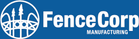 Fencecorp