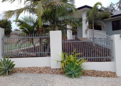 aluminium fence, aluminium fencing, aluminium pool fencing brisbane, aluminium fences gates, aluminium gates, aluminum balustrade brisbane, garden fencing brisbane, diy fencing brisbane, diy gates brisbane, do it yourself fence, gates brisbane, fences brisbane, fencing brisbane, driveway gates brisbane, brisbane fencing contractors, fencing brisbane, fencing contractors brisbane, pool fences brisbane,  balustrade brisbane, pool fencing brisbane, pool fence brisbane, brisbane pool fencing, gates brisbaneprivacy screens brisbane, driveway gates brisbane, aluminium fencing brisbane, sliding gates brisbane, fences brisbane, 