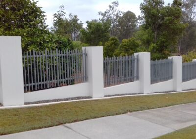 IMG 102aluminium fence, aluminium fencing, aluminium pool fencing brisbane, aluminium fences gates, aluminium gates, aluminum balustrade brisbane, garden fencing brisbane, diy fencing brisbane, diy gates brisbane, do it yourself fence, gates brisbane, fences brisbane, fencing brisbane, driveway gates brisbane, brisbane fencing contractors, fencing brisbane, fencing contractors brisbane, pool fences brisbane,  balustrade brisbane, pool fencing brisbane, pool fence brisbane, brisbane pool fencing, gates brisbaneprivacy screens brisbane, driveway gates brisbane, aluminium fencing brisbane, sliding gates brisbane, fences brisbane, 