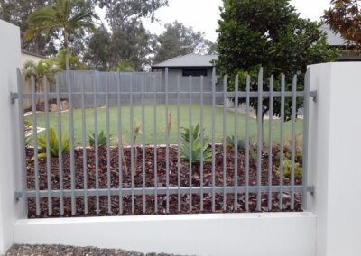 aluminium fence, aluminium fencing, aluminium pool fencing brisbane, aluminium fences gates, aluminium gates, aluminum balustrade brisbane, garden fencing brisbane, diy fencing brisbane, diy gates brisbane, do it yourself fence, gates brisbane, fences brisbane, fencing brisbane, driveway gates brisbane, brisbane fencing contractors, fencing brisbane, fencing contractors brisbane, pool fences brisbane,  balustrade brisbane, pool fencing brisbane, pool fence brisbane, brisbane pool fencing, gates brisbaneprivacy screens brisbane, driveway gates brisbane, aluminium fencing brisbane, sliding gates brisbane, fences brisbane, 