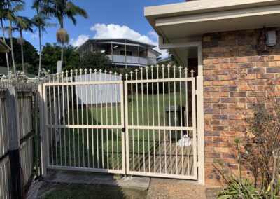 aluminium fence, aluminium fencing, aluminium pool fencing brisbane, aluminium fences gates, aluminium gates, aluminum balustrade brisbane, garden fencing brisbane, diy fencing brisbane, diy gates brisbane, do it yourself fence, gates brisbane, fences brisbane, fencing brisbane, driveway gates brisbane, brisbane fencing contractors, fencing brisbane, fencing contractors brisbane, pool fences brisbane,  balustrade brisbane, pool fencing brisbane, pool fence brisbane, brisbane pool fencing, gates brisbaneprivacy screens brisbane, driveway gates brisbane, aluminium fencing brisbane, sliding gates brisbane, fences brisbane, 