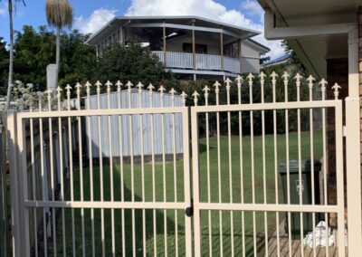 aluminium fence, aluminium fencing, aluminium pool fencing brisbane, aluminium fences gates, aluminium gates, aluminum balustrade brisbane, garden fencing brisbane, diy fencing brisbane, diy gates brisbane, do it yourself fence, gates brisbane, fences brisbane, fencing brisbane, driveway gates brisbane, brisbane fencing contractors, fencing brisbane, fencing contractors brisbane, pool fences brisbane,  balustrade brisbane, pool fencing brisbane, pool fence brisbane, brisbane pool fencing, gates brisbaneprivacy screens brisbane, driveway gates brisbane, aluminium fencing brisbane, sliding gates brisbane, fences brisbane, 