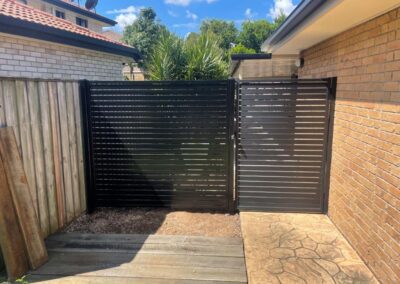 aluminium fence, aluminium fencing, aluminium pool fencing brisbane, aluminium fences gates, aluminium gates, aluminum balustrade brisbane, garden fencing brisbane, diy fencing brisbane, diy gates brisbane, do it yourself fence, gates brisbane, fences brisbane, fencing brisbane, driveway gates brisbane, brisbane fencing contractors, fencing brisbane, fencing contractors brisbane, pool fences brisbane,  balustrade brisbane, pool fencing brisbane, pool fence brisbane, brisbane pool fencing, gates brisbaneprivacy screens brisbane, driveway gates brisbane, aluminium fencing brisbane, sliding gates brisbane, fences brisbane, 