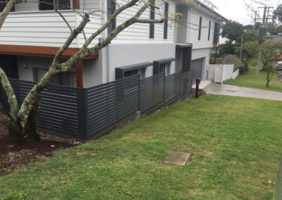 aluminium fence, aluminium fencing, aluminium pool fencing brisbane, aluminium fences gates, aluminium gates, aluminum balustrade brisbane, garden fencing brisbane, diy fencing brisbane, diy gates brisbane, do it yourself fence, gates brisbane, fences brisbane, fencing brisbane, driveway gates brisbane, brisbane fencing contractors, fencing brisbane, fencing contractors brisbane, pool fences brisbane,  balustrade brisbane, pool fencing brisbane, pool fence brisbane, brisbane pool fencing, gates brisbaneprivacy screens brisbane, driveway gates brisbane, aluminium fencing brisbane, sliding gates brisbane, fences brisbane, 