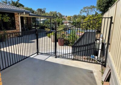 aluminium fence, aluminium fencing, aluminium pool fencing brisbane, aluminium fences gates, aluminium gates, aluminum balustrade brisbane, garden fencing brisbane, diy fencing brisbane, diy gates brisbane, do it yourself fence, gates brisbane, fences brisbane, fencing brisbane, driveway gates brisbane, brisbane fencing contractors, fencing brisbane, fencing contractors brisbane, pool fences brisbane,  balustrade brisbane, pool fencing brisbane, pool fence brisbane, brisbane pool fencing, gates brisbaneprivacy screens brisbane, driveway gates brisbane, aluminium fencing brisbane, sliding gates brisbane, fences brisbane, 