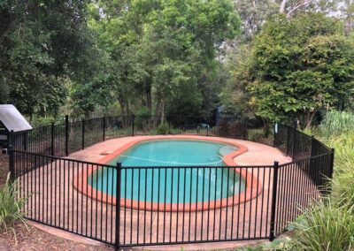 aluminium fence, aluminium fencing, aluminium pool fencing brisbane, aluminium fences gates, aluminium gates, aluminum balustrade brisbane, garden fencing brisbane, diy fencing brisbane, diy gates brisbane, do it yourself fence, gates brisbane, fences brisbane, fencing brisbane, driveway gates brisbane, brisbane fencing contractors, fencing brisbane, fencing contractors brisbane, pool fences brisbane,  balustrade brisbane, pool fencing brisbane, pool fence brisbane, brisbane pool fencing, gates brisbaneprivacy screens brisbane, driveway gates brisbane, aluminium fencing brisbane, sliding gates brisbane, fences brisbane, 