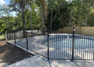 aluminium fence, aluminium fencing, aluminium pool fencing brisbane, aluminium fences gates, aluminium gates, aluminum balustrade brisbane, garden fencing brisbane, diy fencing brisbane, diy gates brisbane, do it yourself fence, gates brisbane, fences brisbane, fencing brisbane, driveway gates brisbane, brisbane fencing contractors, fencing brisbane, fencing contractors brisbane, pool fences brisbane,  balustrade brisbane, pool fencing brisbane, pool fence brisbane, brisbane pool fencing, gates brisbaneprivacy screens brisbane, driveway gates brisbane, aluminium fencing brisbane, sliding gates brisbane, fences brisbane, 