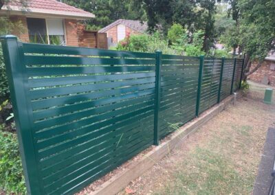 aluminium fence, aluminium fencing, aluminium pool fencing brisbane, aluminium fences gates, aluminium gates, aluminum balustrade brisbane, garden fencing brisbane, diy fencing brisbane, diy gates brisbane, do it yourself fence, gates brisbane, fences brisbane, fencing brisbane, driveway gates brisbane, brisbane fencing contractors, fencing brisbane, fencing contractors brisbane, pool fences brisbane,  balustrade brisbane, pool fencing brisbane, pool fence brisbane, brisbane pool fencing, gates brisbaneprivacy screens brisbane, driveway gates brisbane, aluminium fencing brisbane, sliding gates brisbane, fences brisbane, 