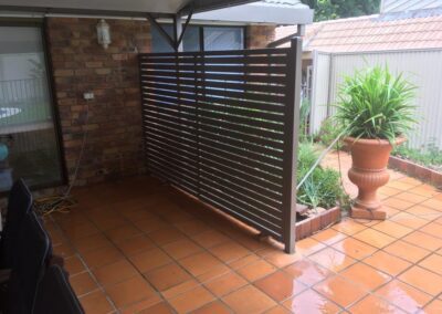 aluminium fence, aluminium fencing, aluminium pool fencing brisbane, aluminium fences gates, aluminium gates, aluminum balustrade brisbane, garden fencing brisbane, diy fencing brisbane, diy gates brisbane, do it yourself fence, gates brisbane, fences brisbane, fencing brisbane, driveway gates brisbane, brisbane fencing contractors, fencing brisbane, fencing contractors brisbane, pool fences brisbane,  balustrade brisbane, pool fencing brisbane, pool fence brisbane, brisbane pool fencing, gates brisbaneprivacy screens brisbane, driveway gates brisbane, aluminium fencing brisbane, sliding gates brisbane, fences brisbane, 