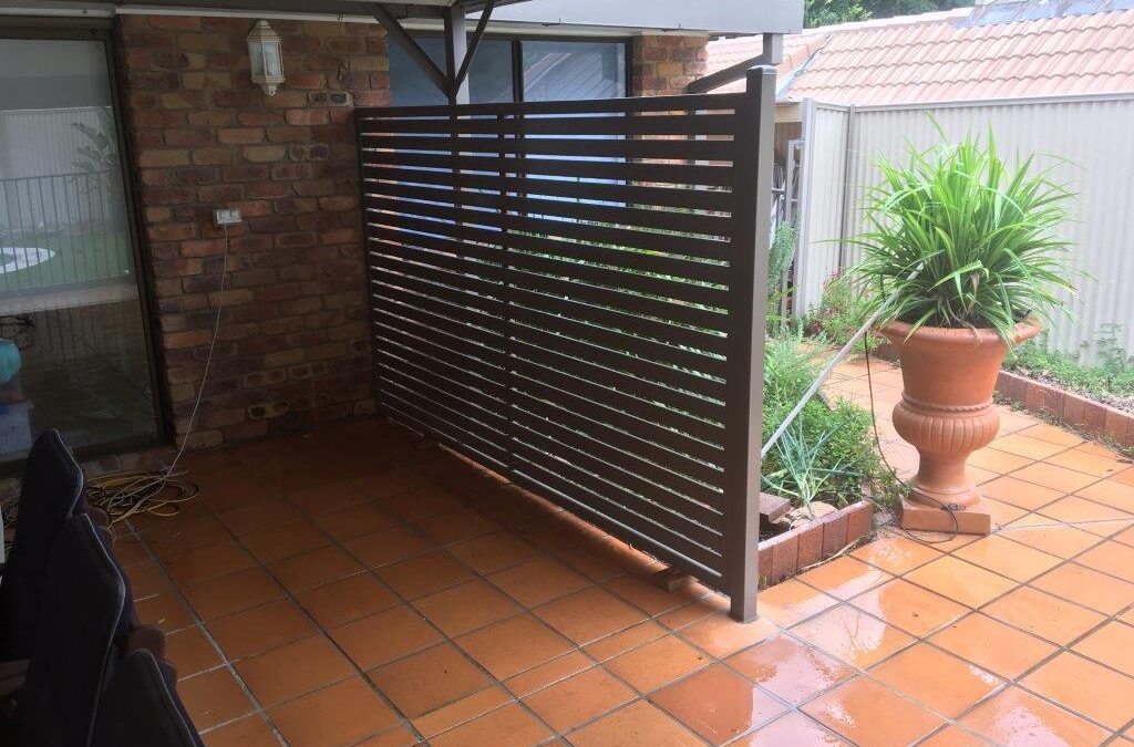  aluminium privacy screen fence Brisbane Sunshine Coast, aluminium fencing Brisbane Sunshine Coast, aluminium pool fencing Brisbane Sunshine Coast, aluminium fences gates Brisbane Sunshine Coast, aluminium gates Brisbane Sunshine Coast, aluminium balustrade Brisbane Sunshine Coast, garden fencing Brisbane, diy fencing Brisbane, diy gates Brisbane, do it yourself fence, gates Brisbane Sunshine Coast, fences Brisbane Sunshine Coast, fencing Brisbane Sunshine Coast, driveway gates Brisbane Sunshine Coast, Brisbane Sunshine Coast fencing contractors, fencing Brisbane Sunshine Coast, fencing contractors Brisbane Sunshine Coast, pool fences Brisbane Sunshine Coast,  balustrade Brisbane Sunshine Coast 