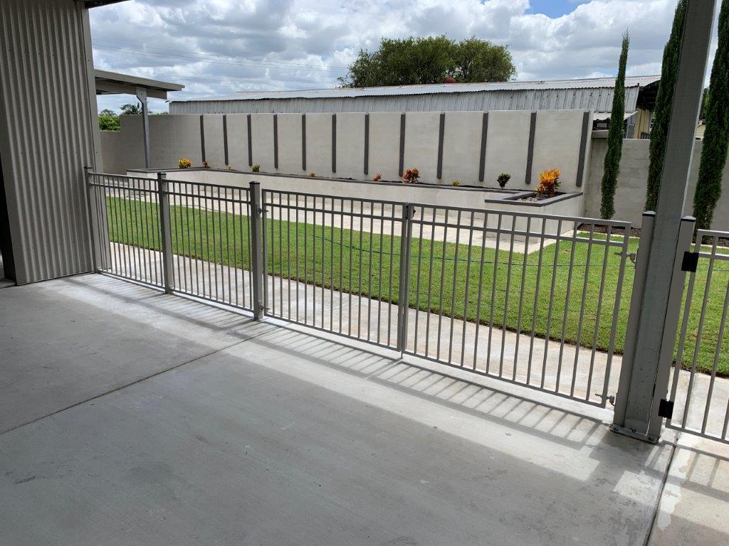 aluminium fence, aluminium fencing, aluminium pool fencing brisbane, aluminium fences gates, aluminium gates, aluminum balustrade brisbane, garden fencing brisbane, diy fencing brisbane, diy gates brisbane, do it yourself fence, gates brisbane, fences brisbane, fencing brisbane, driveway gates brisbane, brisbane fencing contractors, fencing brisbane, fencing contractors brisbane, pool fences brisbane,  balustrade brisbane, pool fencing brisbane, pool fence brisbane, brisbane pool fencing, gates brisbaneprivacy screens brisbane, driveway gates brisbane, aluminium fencing brisbane, sliding gates brisbane, fences brisbane, 