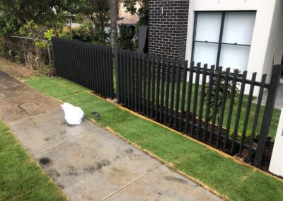 aluminium fence, aluminium fencing, aluminium pool fencing brisbane, aluminium fences gates, aluminium gates, aluminum balustrade brisbane, garden fencing brisbane, diy fencing brisbane, diy gates brisbane, do it yourself fence, gates brisbane, fences brisbane, fencing brisbane, driveway gates brisbane, brisbane fencing contractors, fencing brisbane, fencing contractors brisbane, pool fences brisbane,  balustrade brisbane, pool fencing brisbane, pool fence brisbane, brisbane pool fencing, gates brisbaneprivacy screens brisbane, driveway gates brisbane, aluminium fencing brisbane, sliding gates brisbane, fences brisbane, 