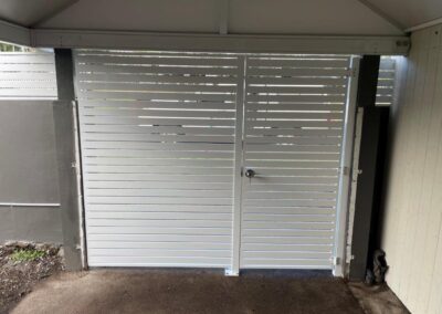 aluminium fence, aluminium fencing, aluminium pool fencing brisbane, aluminium fences gates, aluminium gates, aluminum balustrade brisbane, garden fencing brisbane, diy fencing brisbane, diy gates brisbane, do it yourself fence, gates brisbane, fences brisbane, fencing brisbane, driveway gates brisbane, brisbane fencing contractors, fencing brisbane, fencing contractors brisbane, pool fences brisbane,  balustrade brisbane, pool fencing brisbane, pool fence brisbane, brisbane pool fencing, gates brisbaneprivacy screens brisbane, driveway gates brisbane, aluminium fencing brisbane, sliding gates brisbane, fences brisbane, 