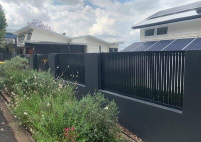 aluminium fence, aluminium fencing, aluminium pool fencing brisbane, aluminium fences gates, aluminium gates, aluminum balustrade brisbane, garden fencing brisbane, diy fencing brisbane, diy gates brisbane, do it yourself fence, gates brisbane, fences brisbane, fencing brisbane, driveway gates brisbane, brisbane fencing contractors, fencing brisbane, fencing contractors brisbane, pool fences brisbane,  balustrade brisbane, pool fencing brisbane, pool fence brisbane, brisbane pool fencing, gates brisbaneprivacy screens brisbane, driveway gates brisbane, aluminium fencing brisbane, sliding gates brisbane, fences brisbane, 