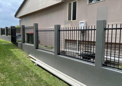 aluminium fence, aluminium fencing, aluminium pool fencing brisbane, aluminium fences gates, aluminium gates, aluminum balustrade brisbane, garden fencing brisbane, diy fencing brisbane, diy gates brisbane, do it yourself fence, gates brisbane, fences brisbane, fencing brisbane, driveway gates brisbane, brisbane fencing contractors, fencing brisbane, fencing contractors brisbane, pool fences brisbane,  balustrade brisbane, pool fencing brisbane, pool fence brisbane, brisbane pool fencing, gates brisbaneprivacy screens brisbane, driveway gates brisbane, aluminium fencing brisbane, sliding gates brisbane, fences brisbane, 