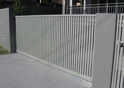  aluminium fence Brisbane Sunshine Coast, aluminium fencing Brisbane Sunshine Coast, aluminium pool fencing Brisbane Sunshine Coast, aluminium fences gates Brisbane Sunshine Coast, aluminium gates Brisbane Sunshine Coast, aluminium balustrade Brisbane Sunshine Coast, garden fencing Brisbane, diy fencing Brisbane, diy gates Brisbane, do it yourself fence, gates Brisbane Sunshine Coast, fences Brisbane Sunshine Coast, fencing Brisbane Sunshine Coast, driveway gates Brisbane Sunshine Coast, Brisbane Sunshine Coast fencing contractors, fencing Brisbane Sunshine Coast, fencing contractors Brisbane Sunshine Coast, pool fences Brisbane Sunshine Coast,  balustrade Brisbane Sunshine Coast 